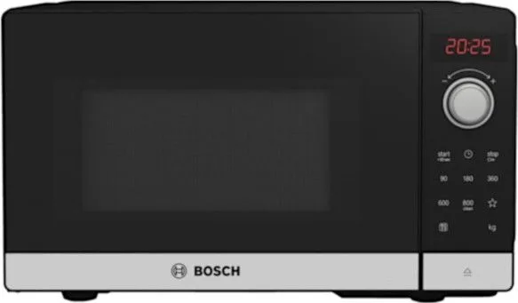 Kuchenka mikrofalowa Bosch FFL023MS2