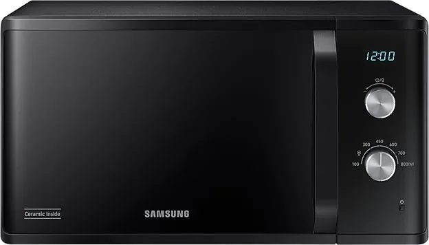 Kuchenka mikrofalowa Samsung MS23K3614AK