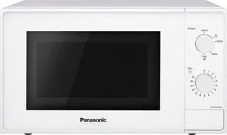 Kuchenka mikrofalowa Panasonic NN-E20JWMEPG