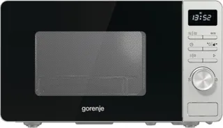 Kuchenka mikrofalowa Gorenje MO20A4X