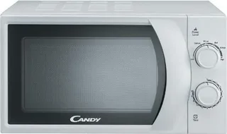 Kuchenka mikrofalowa Candy CMG2071M