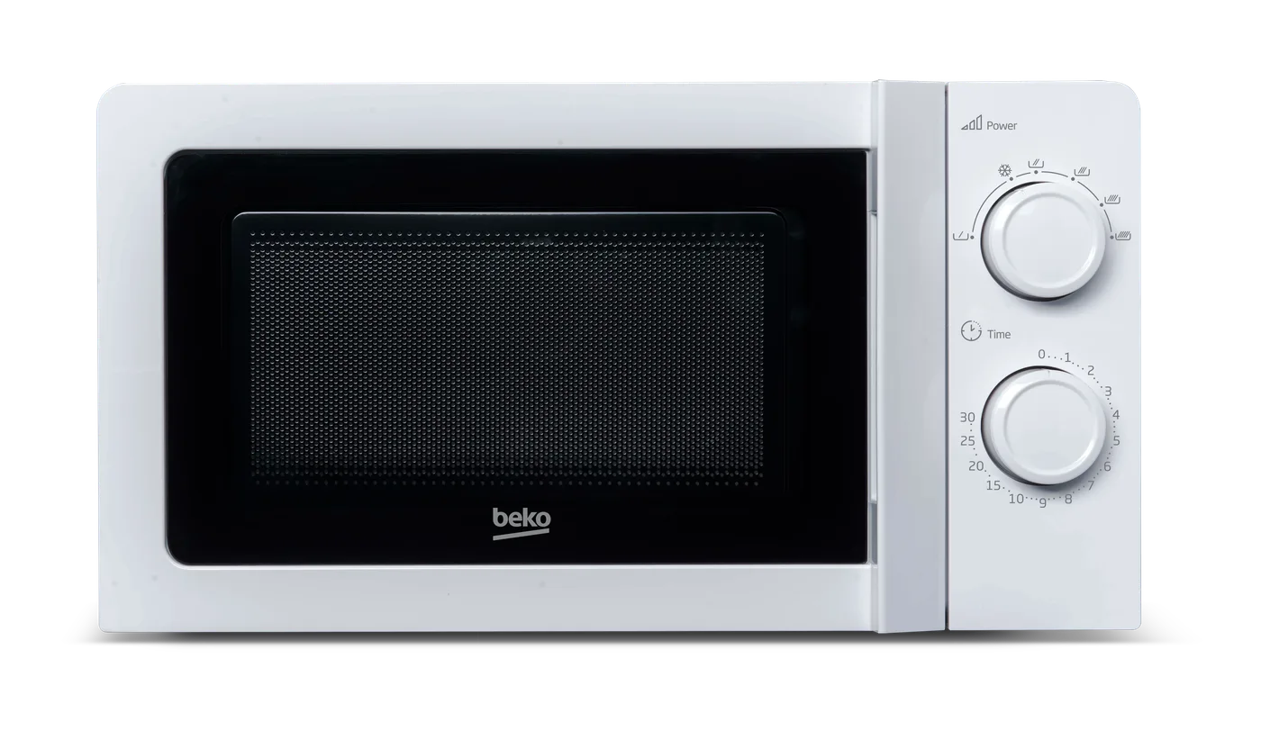 Kuchenka mikrofalowa Beko MOC201002W