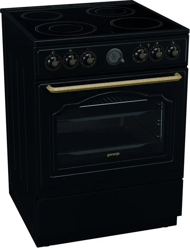 Kuchenka Gorenje GECS6B71CLB