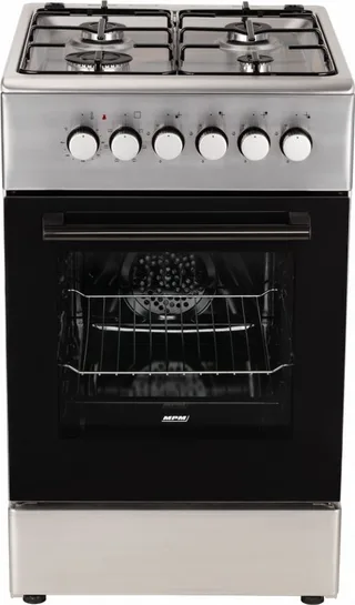 Kuchenka MPM 64-KGM-11