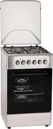Kuchenka MPM 54-KGM-06E
