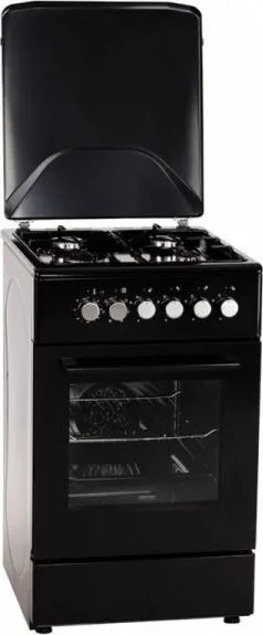 Kuchenka MPM 54-KGM-12B
