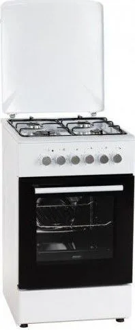 Kuchenka MPM 54-KGE-03