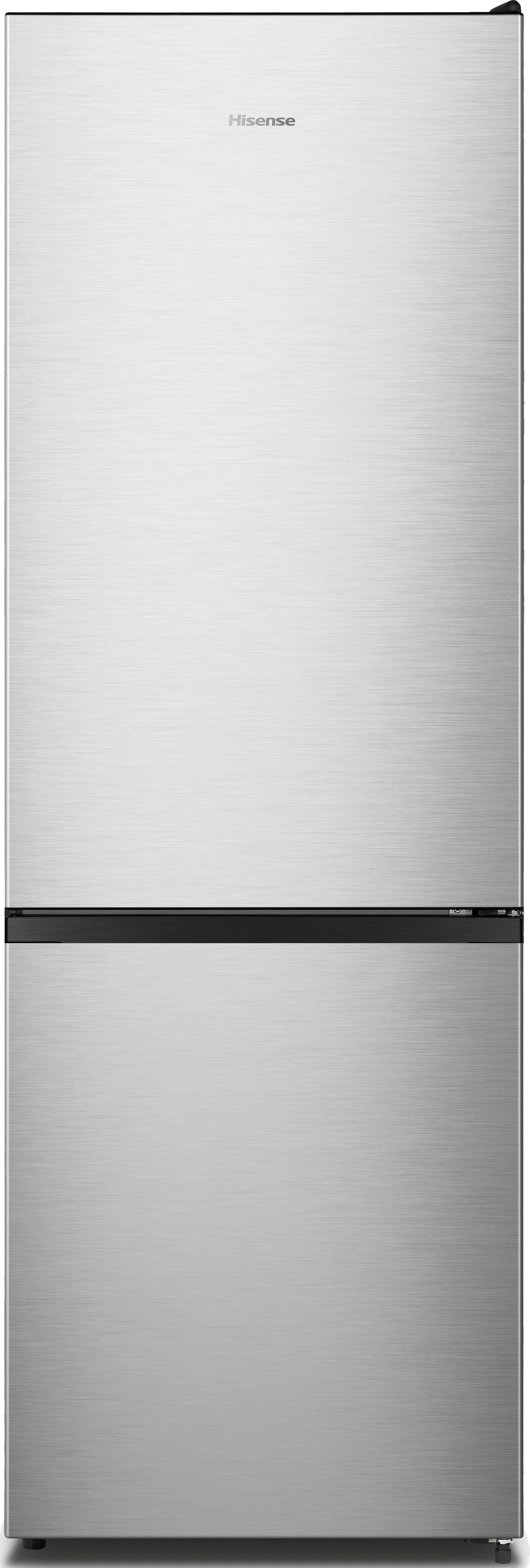 Lodówka Hisense RB372N4AC2