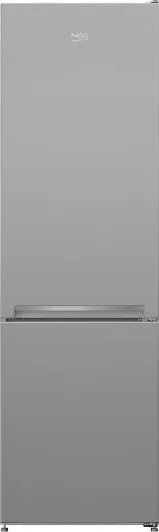 Lodówka Beko Lodówka Beko RCNA305K40SN