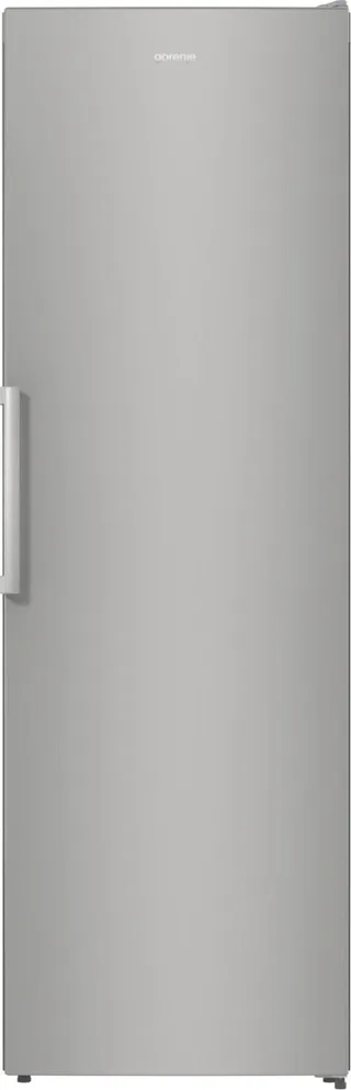 Lodówka Gorenje R619EES5