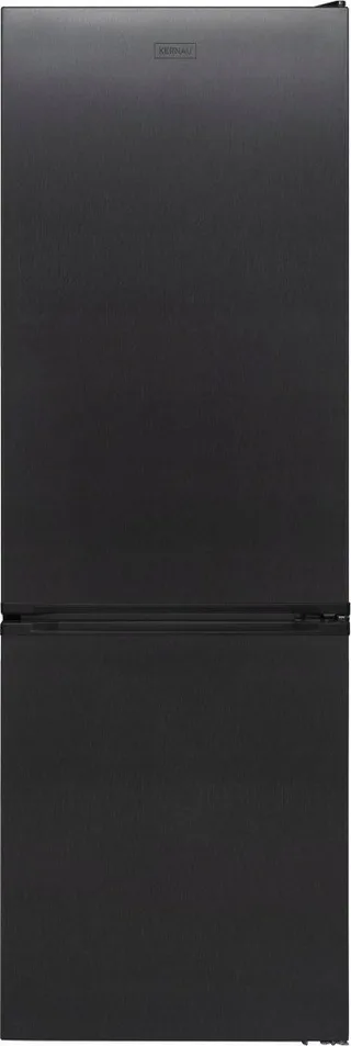 Lodówka Kernau Lodówka Kernau KFRC 18163.1 NF DI NoFrost 331l LED