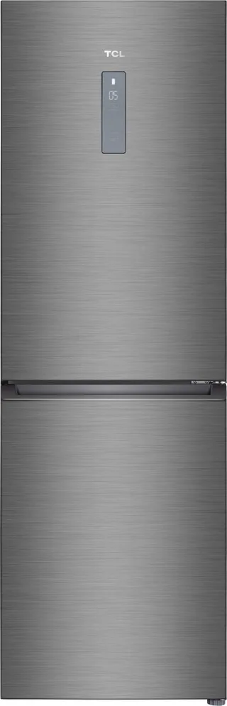 Lodówka TCL RB305GM3110
