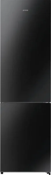 Lodówka Gorenje NRK620EABG4
