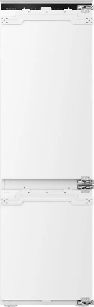 Lodówka Hisense RB3B250SAWE 178