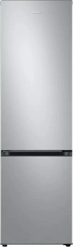 SAMSUNG LODÓWKA RB38C604DSA