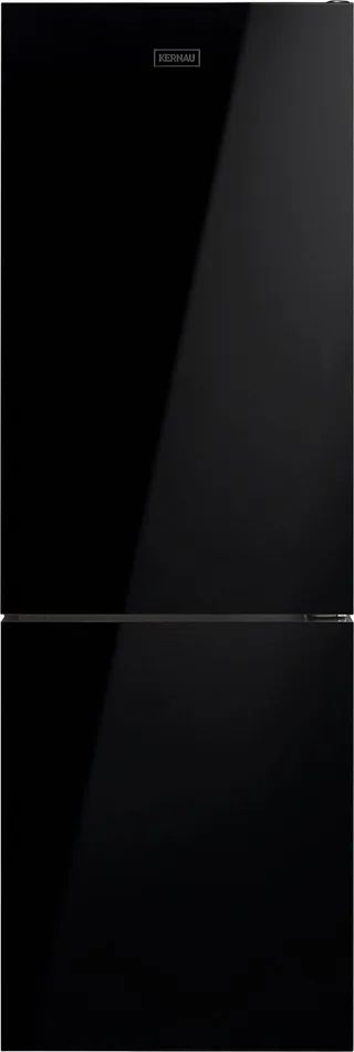 Lodówka Kernau KFRC 18262.2 NF EB