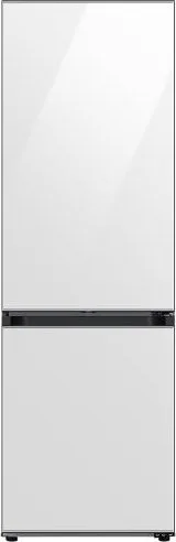 Lodówka Samsung Lodówka Samsung Bespoke RB34C7B5E12