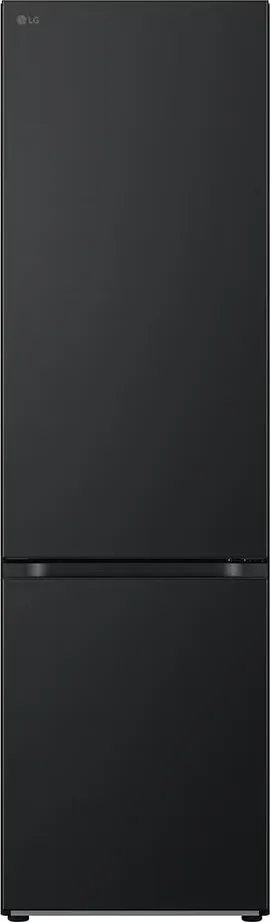 Lodówka LG Šaldytuvas LG GBV5240DEP