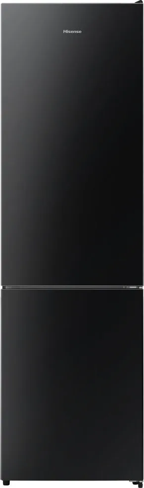 Lodówka Hisense Šaldytuvas HISENSE RB440N4GBD