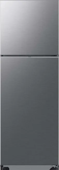 Lodówka Samsung Lodówka Samsung RT31CG5624S9ES Stal