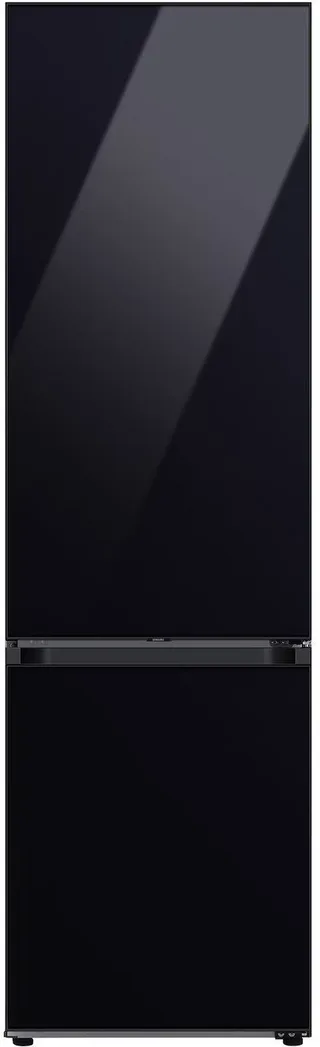 Samsung RB38C7B5E22