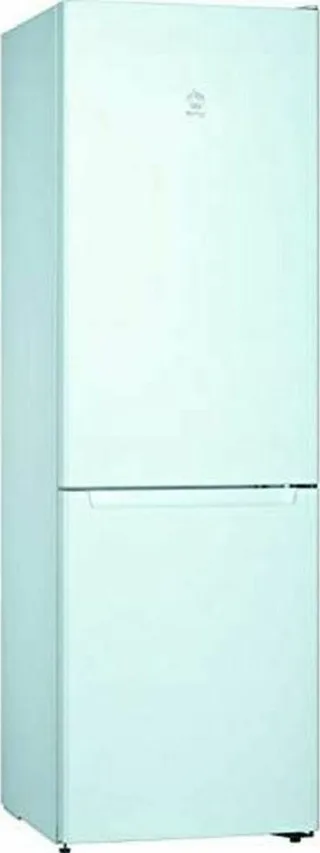 Lodówka Balay 3KFE560WI