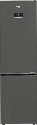 Lodówka Beko Ch�odziarka Beko B5RCNA405ZG