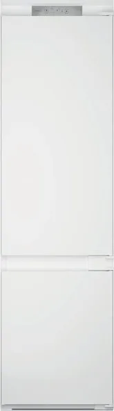Lodówka Hotpoint-Ariston Chłodziarko-zamrażarka HAC20T323