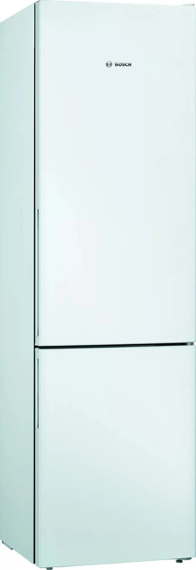 Lodówka Bosch KGV39VWEA