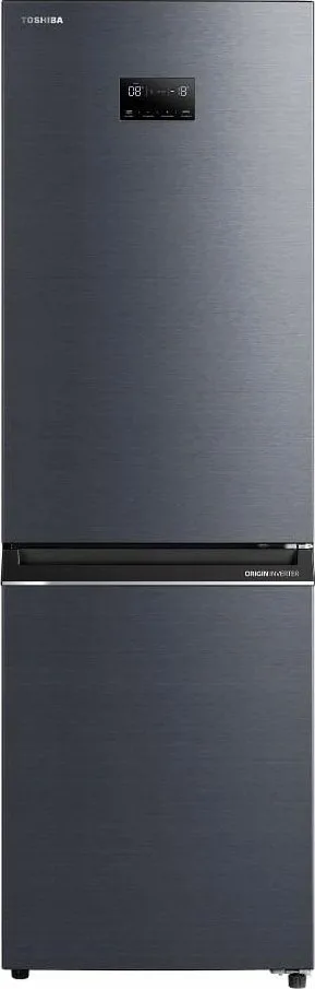 Lodówka Toshiba Toshiba GR-RB449WE-PMJ