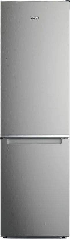 Lodówka Whirlpool W7X 92I OX
