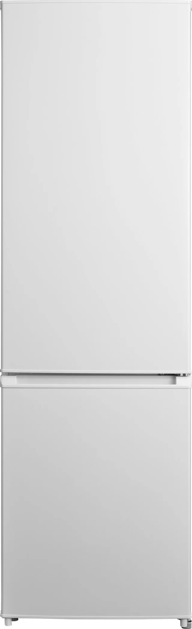 Lodówka Philco PCS 270 ENW