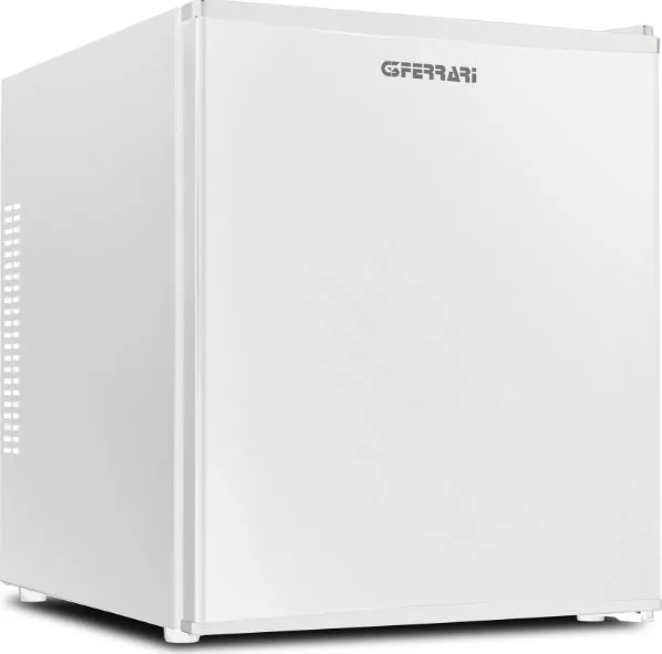 Lodówka G3Ferrari G9004601 46L white