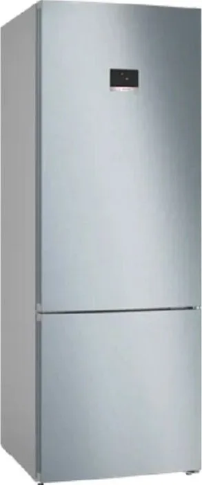 Lodówka Bosch KGN56XLEB