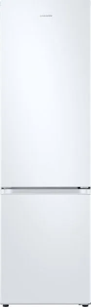 Lodówka Samsung RB38T603FWW