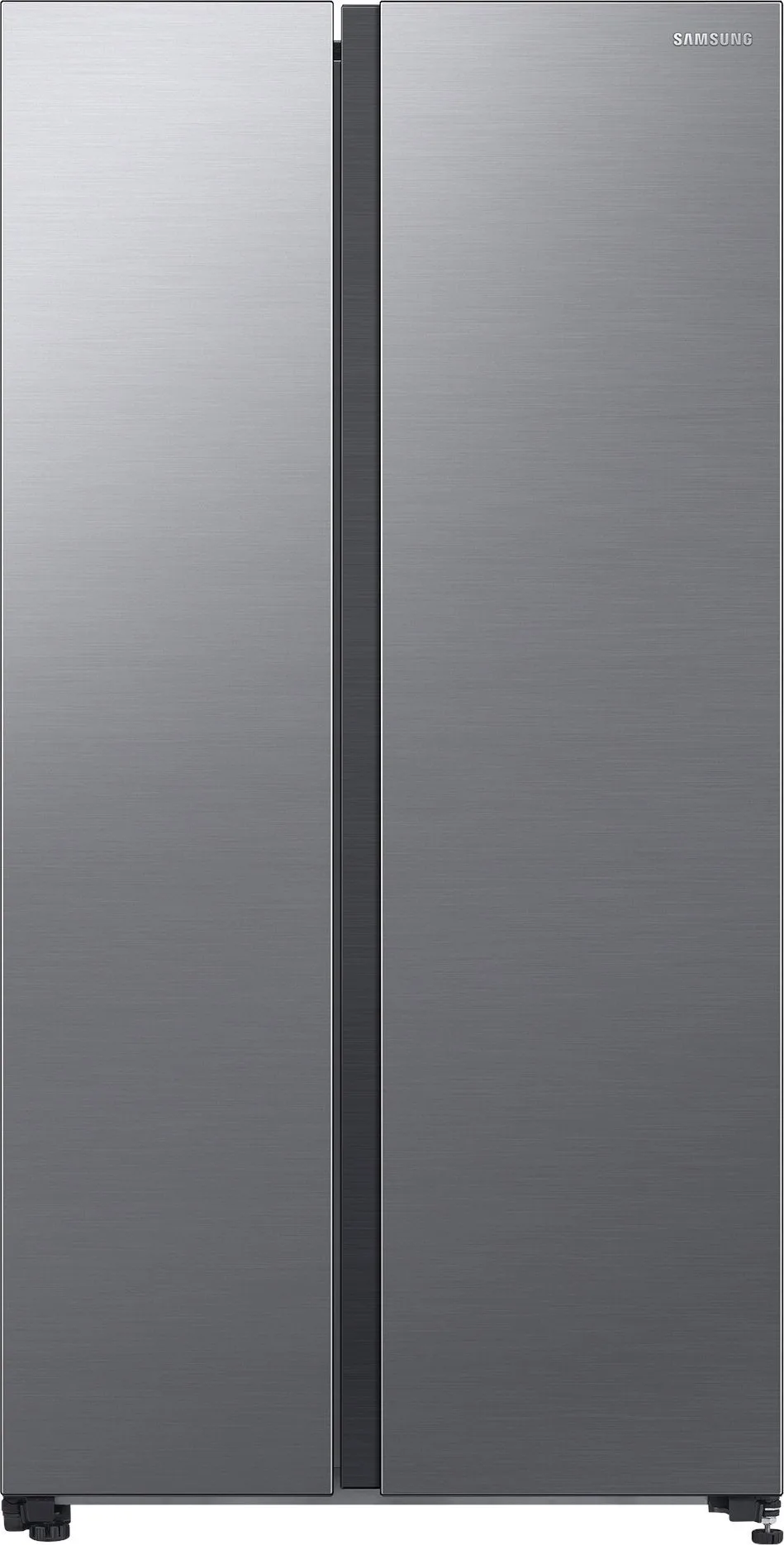 Lodówka Samsung RS62DG5003S9EO