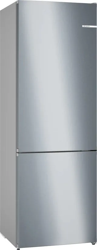 Lodówka Bosch KGN492IDF