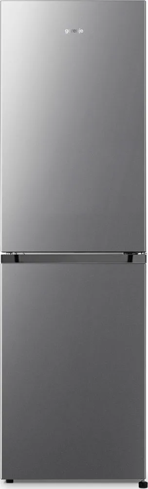 Lodówka Gorenje NRK418ECS4