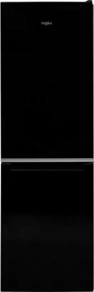 Lodówka Whirlpool W7 811I K