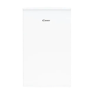 Lodówka Candy COT1S45EW