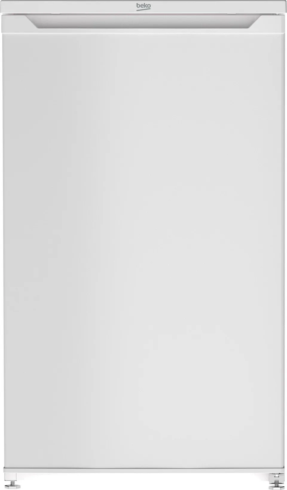 Lodówka Beko TS190340N