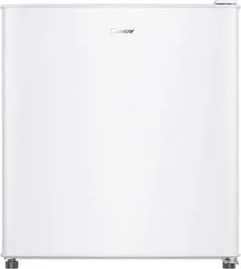Lodówka Candy Candy | Refrigerator | CHASD4351EWC | Energy efficiency class E | Free standing | Larder | Height 51 cm | Fridge n