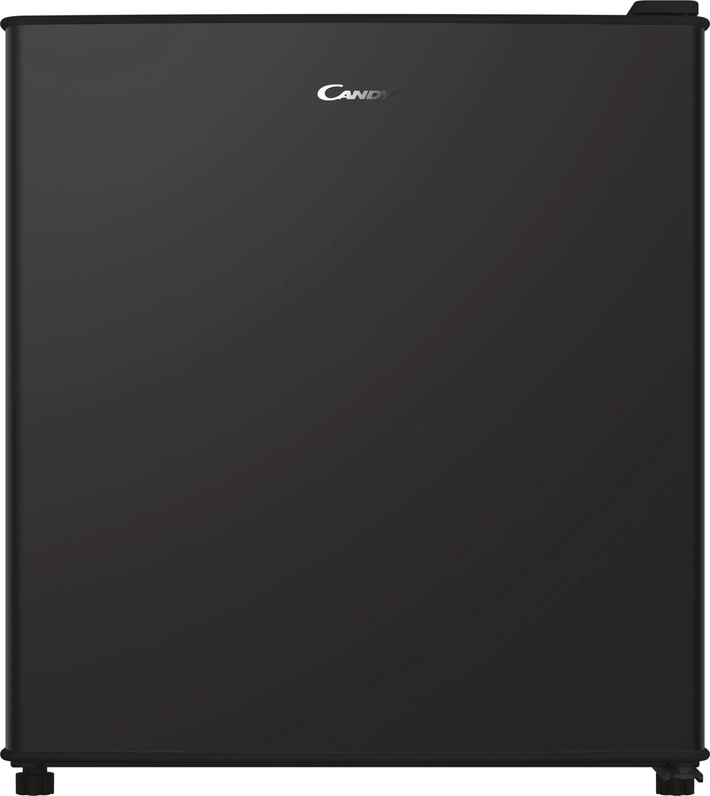 Lodówka Candy Candy | Refrigerator | CHASD4351EBC | Energy efficiency class E | Free standing | Larder | Height 51 cm | Fridge n