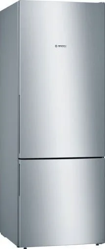 Lodówka Bosch KGV58VLEAS