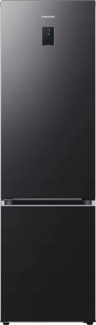 Lodówka Samsung RB38C675EB1