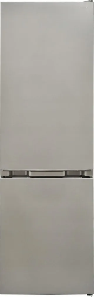 Lodówka Sharp SJ-FBB04DTXSE