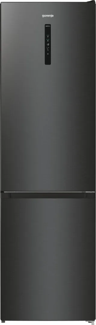 Lodówka Gorenje NRK620EABXL4