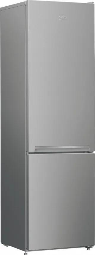 Lodówka Beko RCSA300K40SN