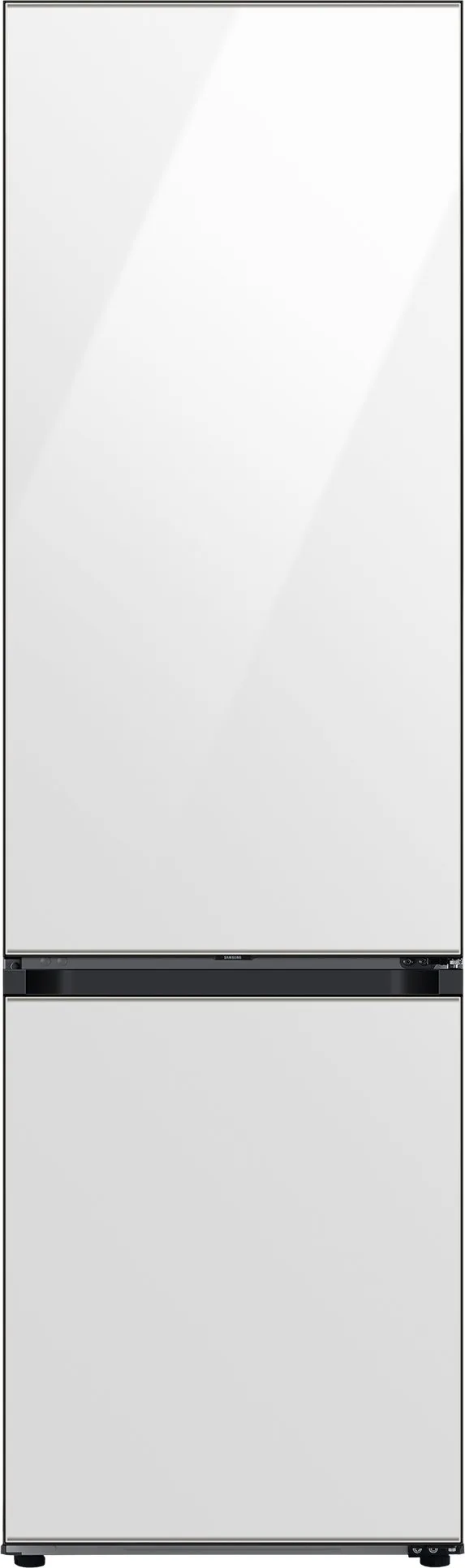 REFRIGERATOR RB38C7B6D12/EF SMG