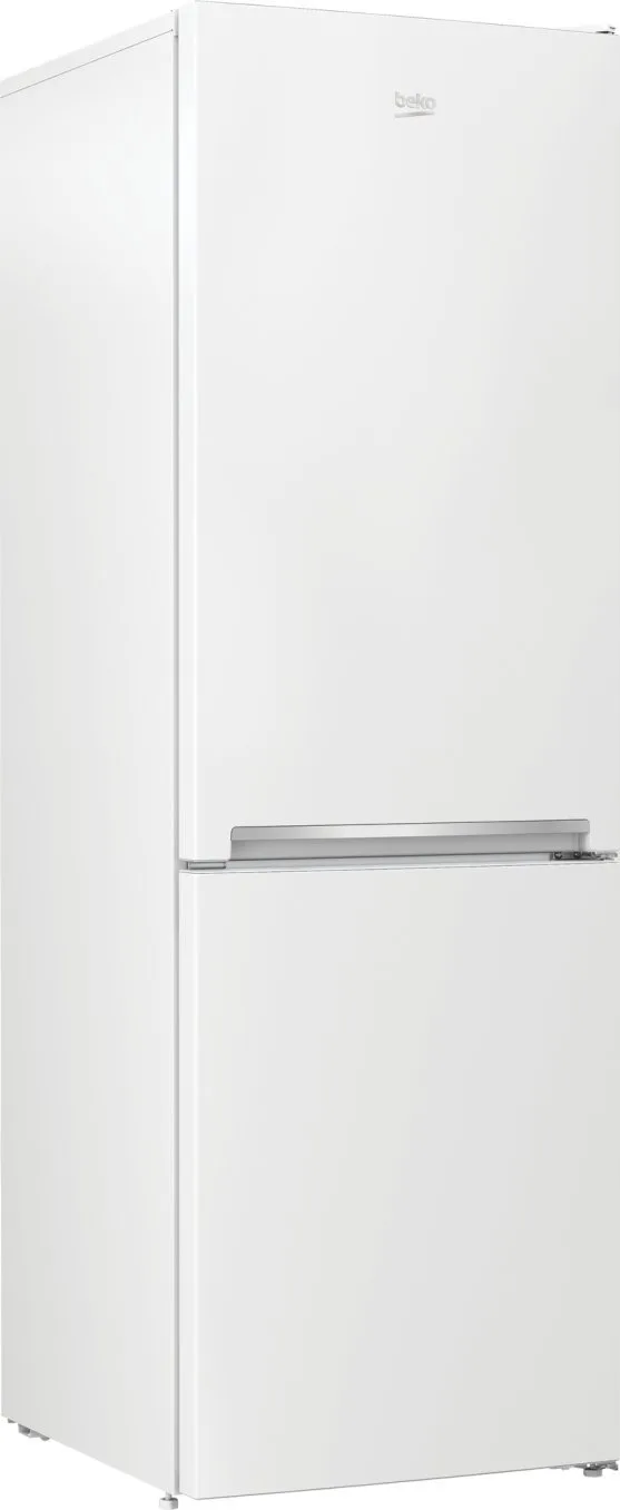 Lodówka Beko RCSA366K40WN